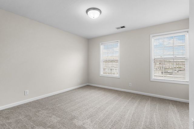 179 Alexander Blvd, Clarksville, TN 37040