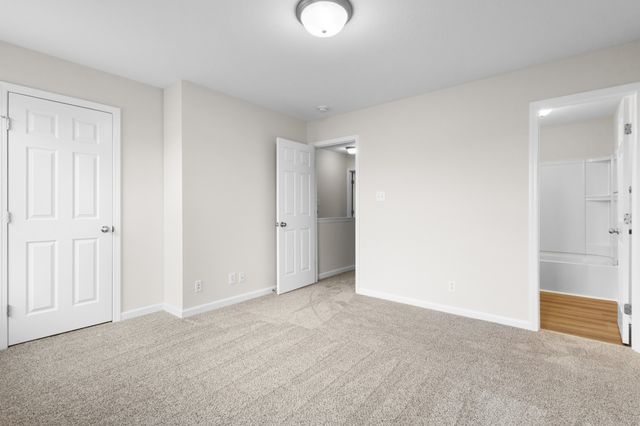 179 Alexander Blvd, Clarksville, TN 37040