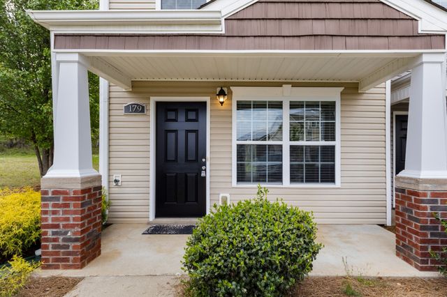 179 Alexander Blvd, Clarksville, TN 37040