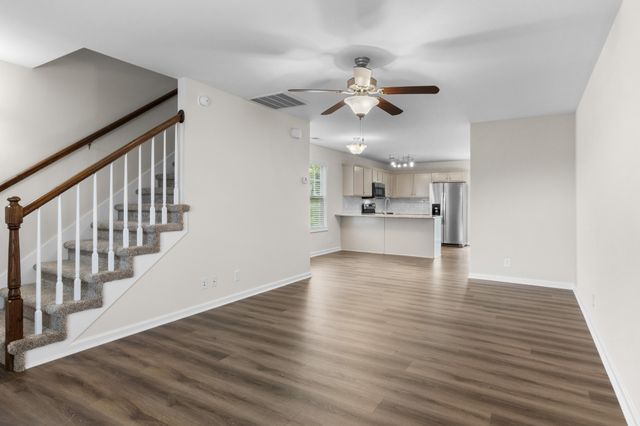 179 Alexander Blvd, Clarksville, TN 37040