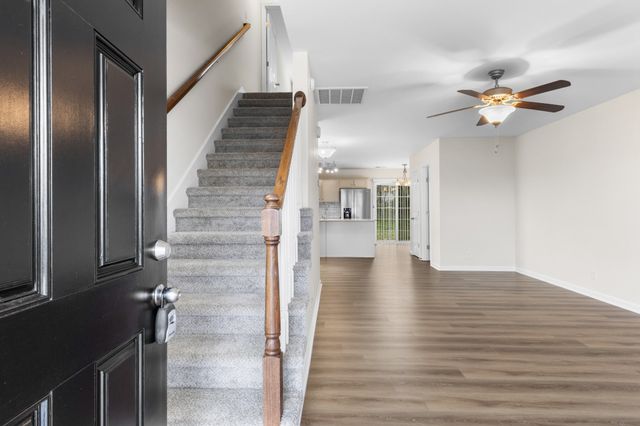 179 Alexander Blvd, Clarksville, TN 37040