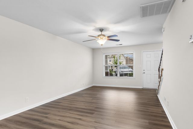 179 Alexander Blvd, Clarksville, TN 37040