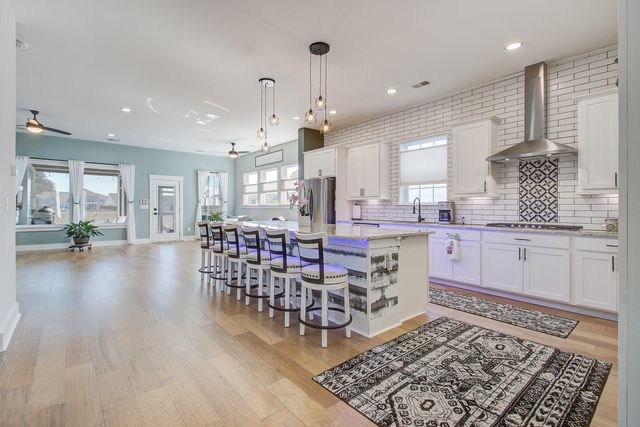 126 Clearblue Loop, Summerville, SC 29486