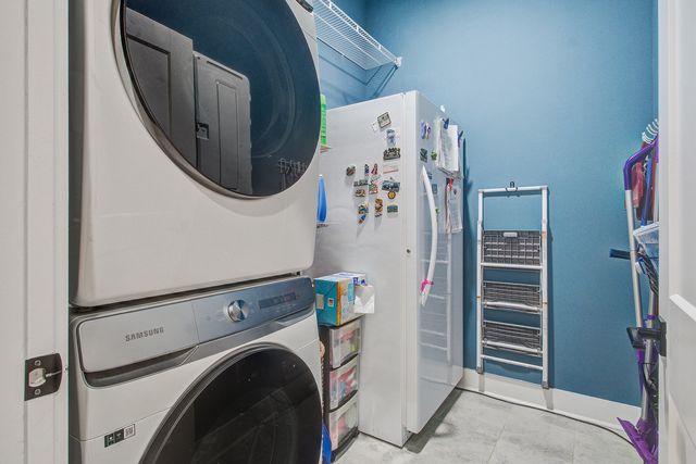 126 Clearblue Loop, Summerville, SC 29486