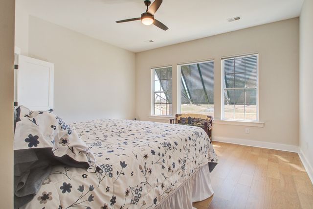 126 Clearblue Loop, Summerville, SC 29486