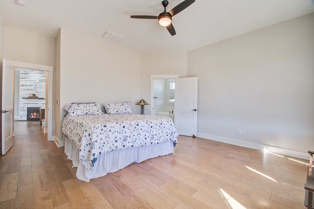 126 Clearblue Loop, Summerville, SC 29486