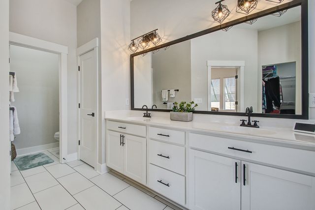 126 Clearblue Loop, Summerville, SC 29486