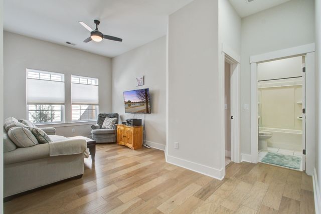 126 Clearblue Loop, Summerville, SC 29486