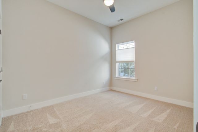 126 Clearblue Loop, Summerville, SC 29486