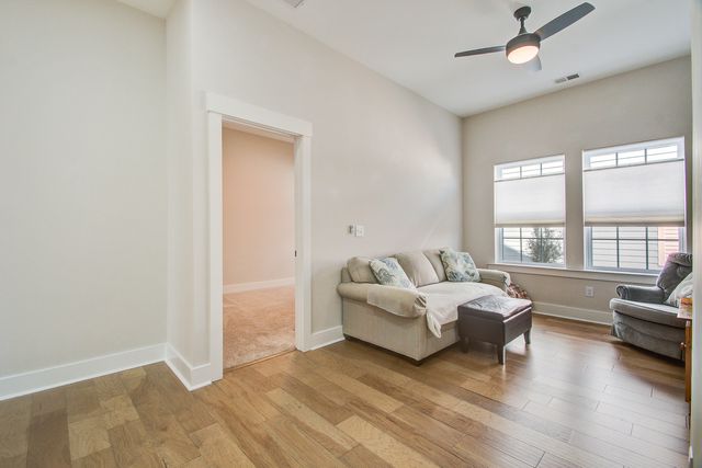 126 Clearblue Loop, Summerville, SC 29486