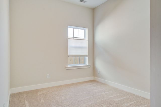 126 Clearblue Loop, Summerville, SC 29486