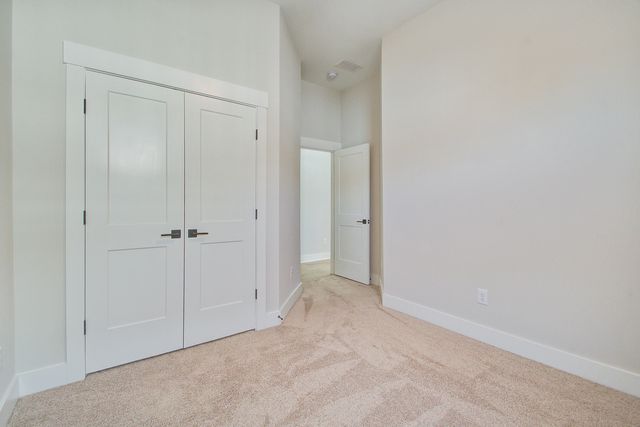 126 Clearblue Loop, Summerville, SC 29486