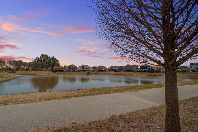 126 Clearblue Loop, Summerville, SC 29486