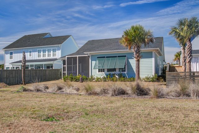 126 Clearblue Loop, Summerville, SC 29486