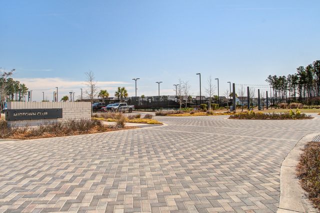 126 Clearblue Loop, Summerville, SC 29486