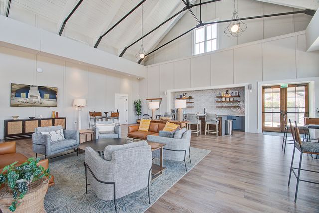 126 Clearblue Loop, Summerville, SC 29486