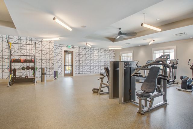 126 Clearblue Loop, Summerville, SC 29486