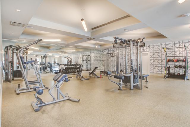 126 Clearblue Loop, Summerville, SC 29486