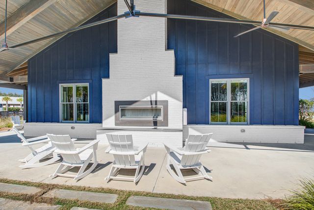 126 Clearblue Loop, Summerville, SC 29486