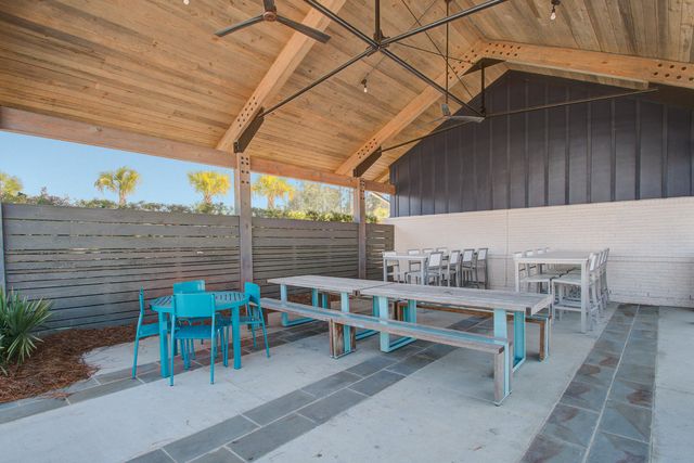 126 Clearblue Loop, Summerville, SC 29486