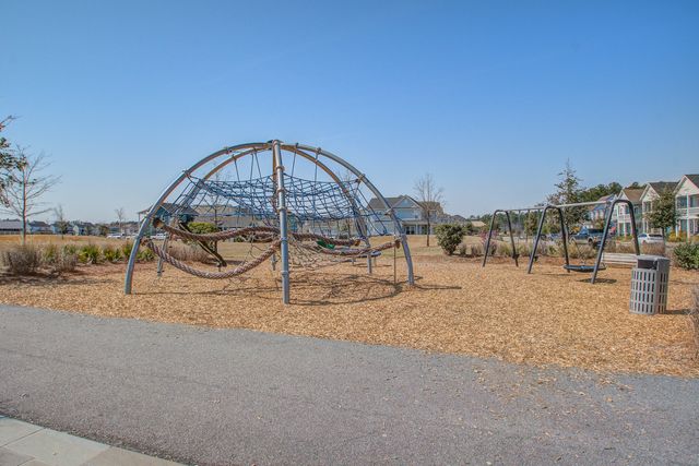 126 Clearblue Loop, Summerville, SC 29486