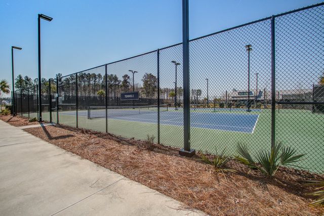 126 Clearblue Loop, Summerville, SC 29486