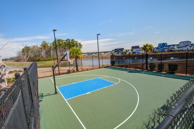 126 Clearblue Loop, Summerville, SC 29486