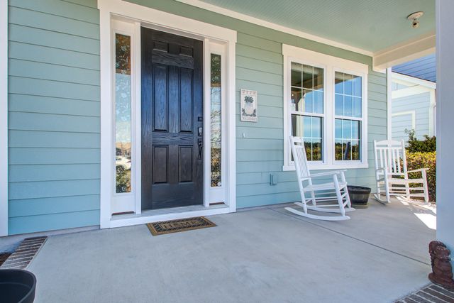 126 Clearblue Loop, Summerville, SC 29486