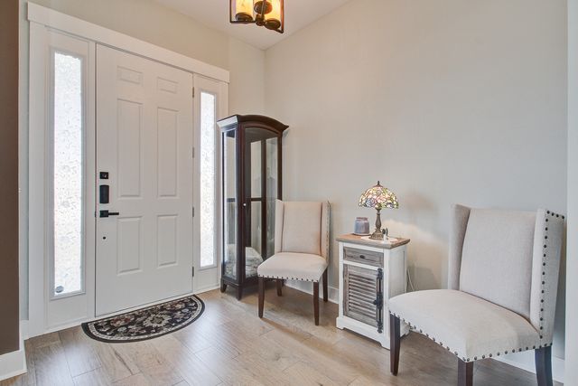 126 Clearblue Loop, Summerville, SC 29486