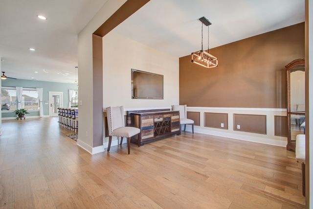 126 Clearblue Loop, Summerville, SC 29486