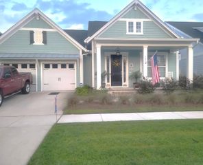 126 Clearblue Loop, Summerville, SC 29486