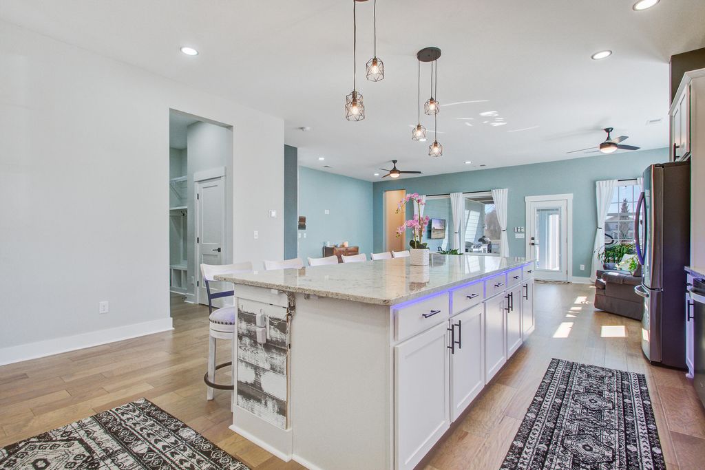 Image 12 of property listing at 126 Clearblue Loop, Summerville, SC 29486