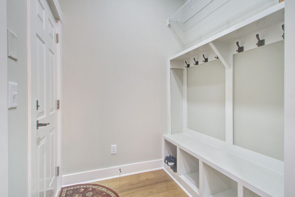 Image 13 of property listing at 126 Clearblue Loop, Summerville, SC 29486