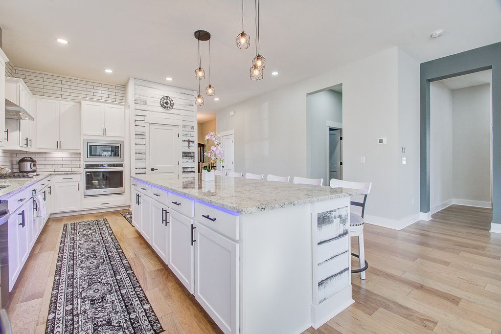 Image 16 of property listing at 126 Clearblue Loop, Summerville, SC 29486