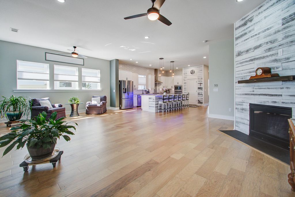 Image 18 of property listing at 126 Clearblue Loop, Summerville, SC 29486