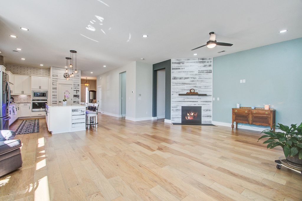 Image 19 of property listing at 126 Clearblue Loop, Summerville, SC 29486