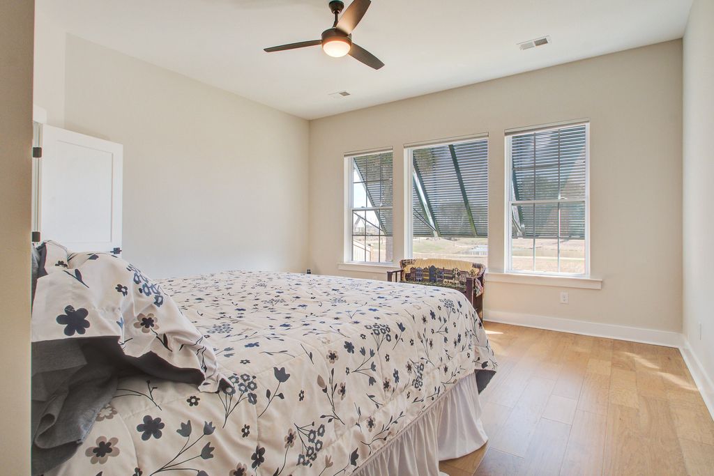 Image 25 of property listing at 126 Clearblue Loop, Summerville, SC 29486