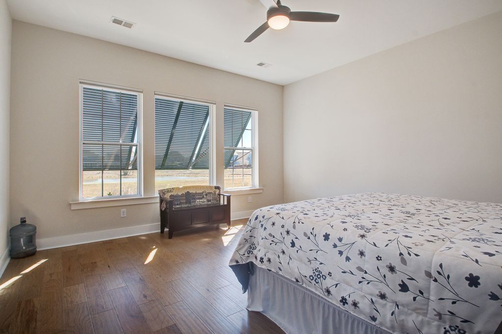 Image 29 of property listing at 126 Clearblue Loop, Summerville, SC 29486