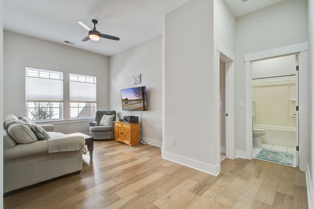 Image 30 of property listing at 126 Clearblue Loop, Summerville, SC 29486