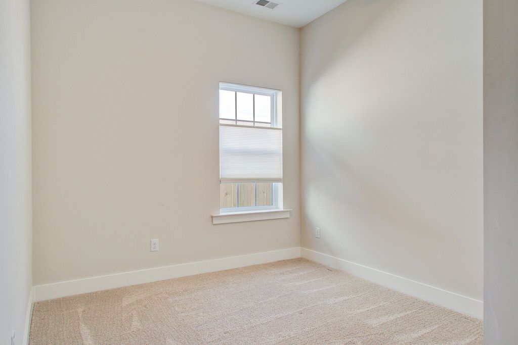 Image 35 of property listing at 126 Clearblue Loop, Summerville, SC 29486