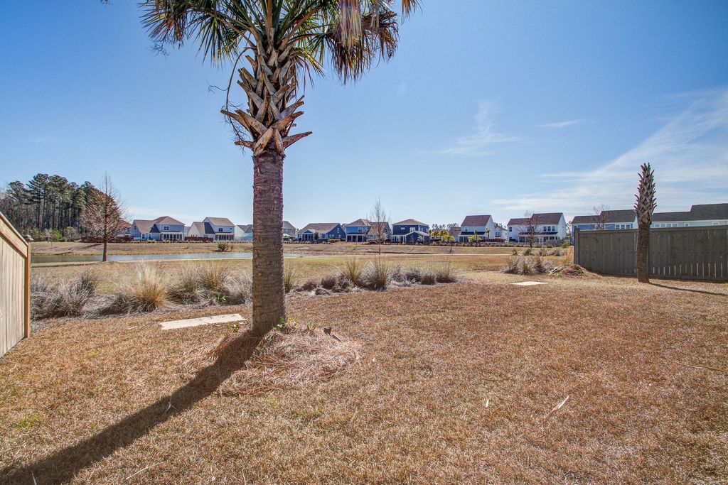 Image 37 of property listing at 126 Clearblue Loop, Summerville, SC 29486