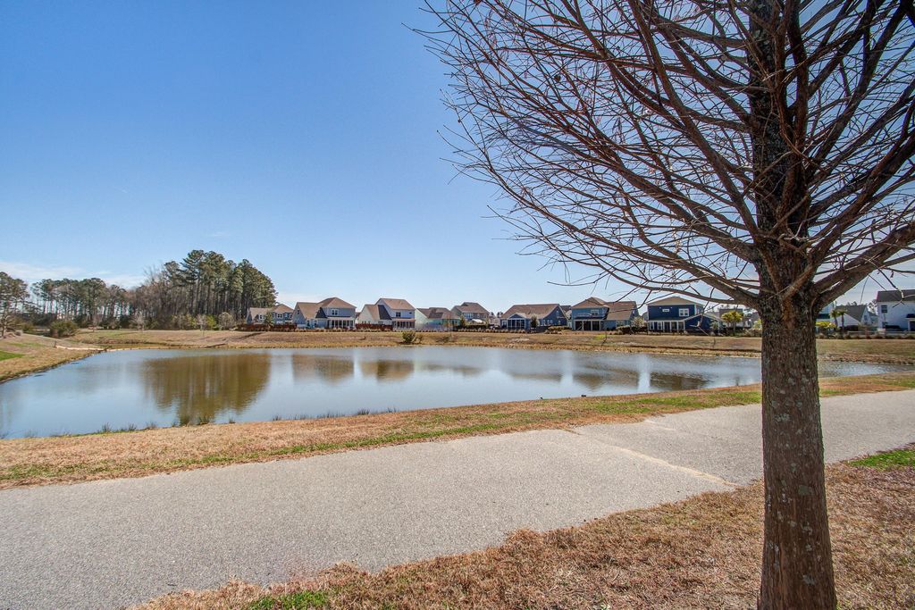 Image 39 of property listing at 126 Clearblue Loop, Summerville, SC 29486