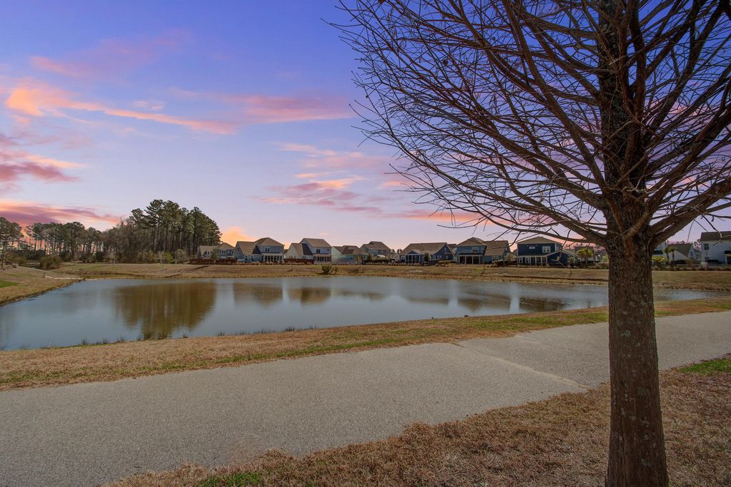 Image 40 of property listing at 126 Clearblue Loop, Summerville, SC 29486