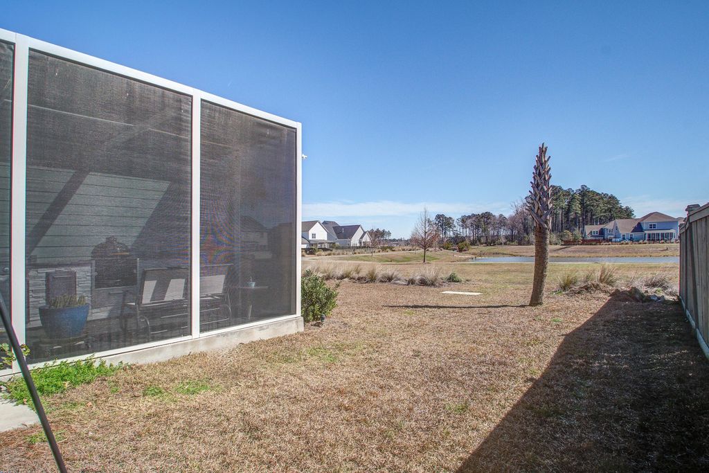 Image 43 of property listing at 126 Clearblue Loop, Summerville, SC 29486