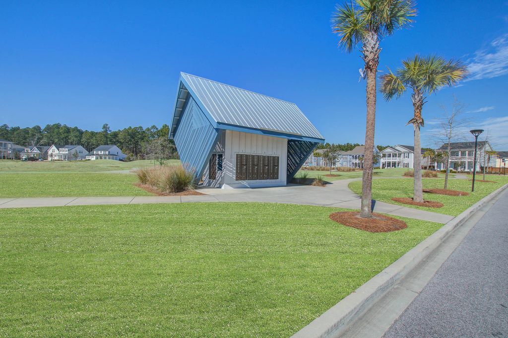 Image 44 of property listing at 126 Clearblue Loop, Summerville, SC 29486