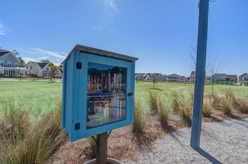 Image 46 of property listing at 126 Clearblue Loop, Summerville, SC 29486