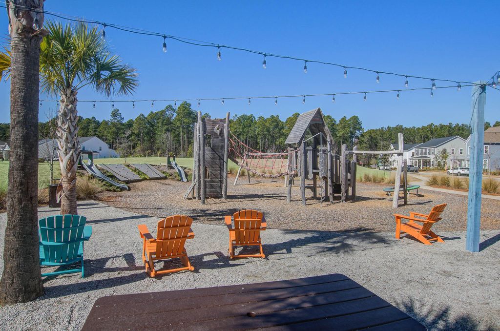 Image 47 of property listing at 126 Clearblue Loop, Summerville, SC 29486