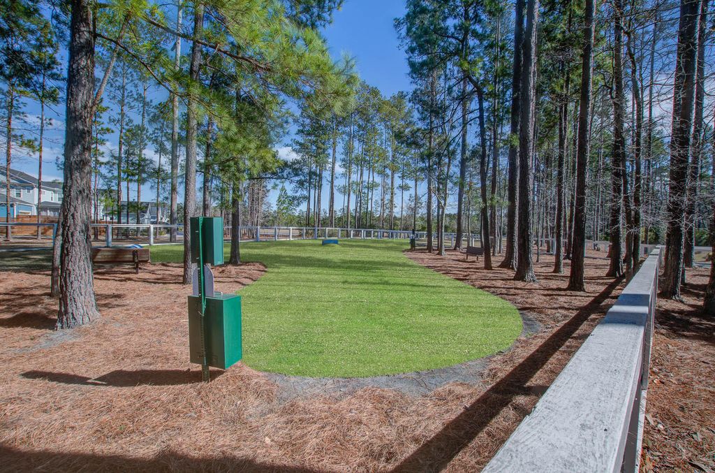 Image 49 of property listing at 126 Clearblue Loop, Summerville, SC 29486