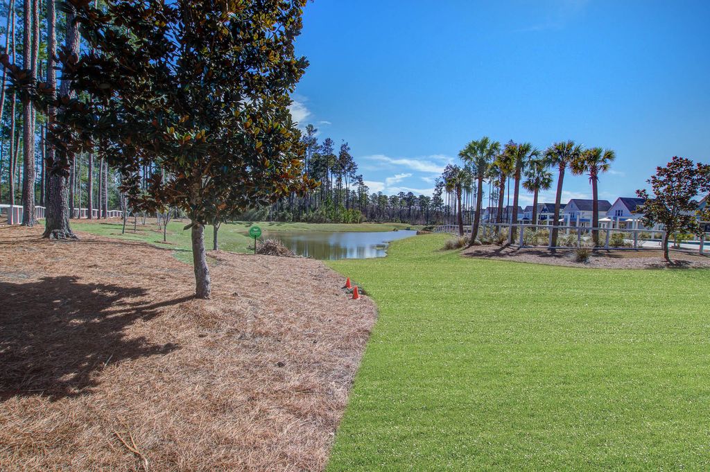 Image 51 of property listing at 126 Clearblue Loop, Summerville, SC 29486