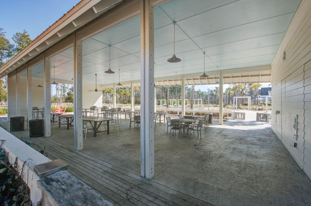 Image 54 of property listing at 126 Clearblue Loop, Summerville, SC 29486